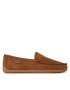 Polo Ralph Lauren Mocasini 843924513002 Maro - Pled.ro