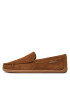 Polo Ralph Lauren Mocasini 843924513002 Maro - Pled.ro