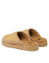 Polo Ralph Lauren Mocasini 843924514004 Bej - Pled.ro