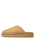 Polo Ralph Lauren Mocasini 843924514004 Bej - Pled.ro