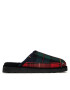 Polo Ralph Lauren Mocasini 843924515001 Negru - Pled.ro