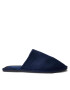 Polo Ralph Lauren Mocasini 843924517001 Bleumarin - Pled.ro