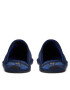 Polo Ralph Lauren Mocasini 843924517001 Bleumarin - Pled.ro