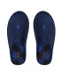 Polo Ralph Lauren Mocasini 843924517001 Bleumarin - Pled.ro