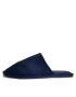 Polo Ralph Lauren Mocasini 843924517001 Bleumarin - Pled.ro