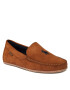 Polo Ralph Lauren Mocasini 843924518002 Maro - Pled.ro