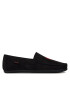 Polo Ralph Lauren Mocasini 843924518003 Negru - Pled.ro