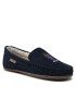 Polo Ralph Lauren Mocasini Collins Bear RF103864 Bleumarin - Pled.ro