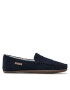 Polo Ralph Lauren Mocasini Collins Bear RF103864 Bleumarin - Pled.ro