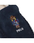 Polo Ralph Lauren Mocasini Collins Bear RF103864 Bleumarin - Pled.ro