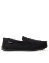 Polo Ralph Lauren Mocasini Declan Bear RF103569 Negru - Pled.ro