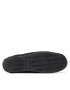 Polo Ralph Lauren Mocasini Declan Bear RF103569 Negru - Pled.ro