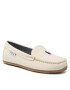 Polo Ralph Lauren Mocasini Declan RF103583 Bej - Pled.ro