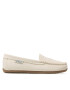 Polo Ralph Lauren Mocasini Declan RF103583 Bej - Pled.ro