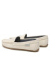 Polo Ralph Lauren Mocasini Declan RF103583 Bej - Pled.ro