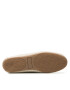 Polo Ralph Lauren Mocasini Declan RF103583 Bej - Pled.ro