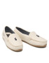 Polo Ralph Lauren Mocasini Declan RF103583 Bej - Pled.ro