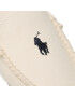 Polo Ralph Lauren Mocasini Declan RF103583 Bej - Pled.ro