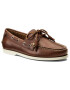 Polo Ralph Lauren Mocasini Morton 803688543001 Maro - Pled.ro