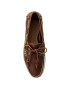 Polo Ralph Lauren Mocasini Morton 803688543001 Maro - Pled.ro