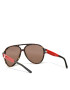 Polo Ralph Lauren Ochelari de soare 0PH4130 Maro - Pled.ro