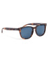 Polo Ralph Lauren Ochelari de soare 0PH4150 530380 Maro - Pled.ro