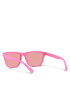 Polo Ralph Lauren Ochelari de soare 0PH4167 59707V Roz - Pled.ro