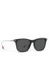 Polo Ralph Lauren Ochelari de soare 0PH4179U 500187 Negru - Pled.ro