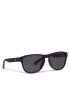 Polo Ralph Lauren Ochelari de soare 0PH4180U 537587 Negru - Pled.ro