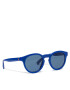 Polo Ralph Lauren Ochelari de soare 0PH4184 523580 Albastru - Pled.ro