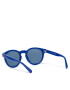 Polo Ralph Lauren Ochelari de soare 0PH4184 523580 Albastru - Pled.ro