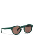 Polo Ralph Lauren Ochelari de soare 0PH4184 542173 Verde - Pled.ro