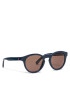 Polo Ralph Lauren Ochelari de soare 0PH4184 562073 Bleumarin - Pled.ro