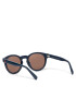 Polo Ralph Lauren Ochelari de soare 0PH4184 562073 Bleumarin - Pled.ro