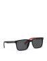 Polo Ralph Lauren Ochelari de soare 0PH4189U 537587 Negru - Pled.ro