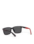 Polo Ralph Lauren Ochelari de soare 0PH4189U 537587 Negru - Pled.ro