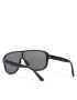 Polo Ralph Lauren Ochelari de soare 0PH4196U Negru - Pled.ro