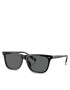 Polo Ralph Lauren Ochelari de soare 0PH4205U Negru - Pled.ro