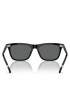 Polo Ralph Lauren Ochelari de soare 0PH4205U Negru - Pled.ro