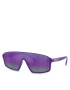 Polo Ralph Lauren Ochelari de soare 0PH4211U Violet - Pled.ro