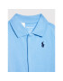 Polo Ralph Lauren Overall 320512322003 Albastru Regular Fit - Pled.ro