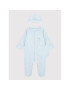 Polo Ralph Lauren Overall 320863221001 Albastru Regular Fit - Pled.ro