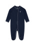 Polo Ralph Lauren Overall Solid 320552445001 Bleumarin - Pled.ro