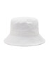 Polo Ralph Lauren Pălărie Bucket 323872273001 Alb - Pled.ro