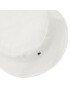 Polo Ralph Lauren Pălărie Bucket 455883453001 Alb - Pled.ro