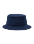 Polo Ralph Lauren Pălărie Bucket Classics 322865165001 Bleumarin - Pled.ro