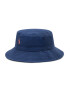 Polo Ralph Lauren Pălărie Bucket Hat 321850896008 Bleumarin - Pled.ro