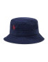 Polo Ralph Lauren Pălărie Bucket Hat 321865165001 Bleumarin - Pled.ro