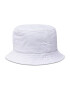 Polo Ralph Lauren Pălărie Bucket Loft 710834756002 Alb - Pled.ro