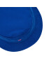 Polo Ralph Lauren Pălărie Loft Bucket Hat 710847165009 Albastru - Pled.ro